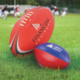 AFL Ball Pro - 117248