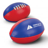 AFL Ball Mini - 117250