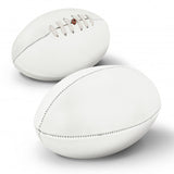 AFL Ball Mini - 117250