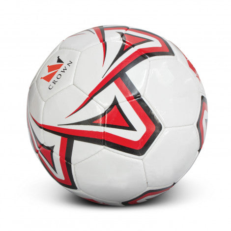 Soccer Ball Pro - 117251