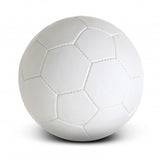 Soccer Ball Pro - 117251