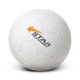 Soccer Ball Promo - 117252