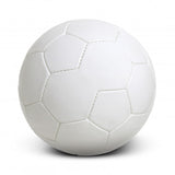 Soccer Ball Promo - 117252