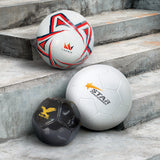 Soccer Ball Promo - 117252