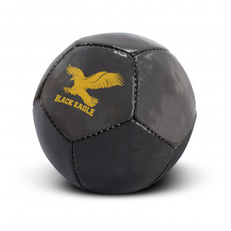 Soccer Ball Mini - 117253