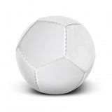 Soccer Ball Mini - 117253