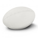 Touch Rugby Ball Pro - 117254