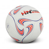 Netball Pro - 117255