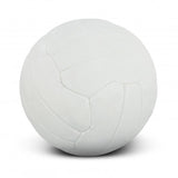 Netball Pro - 117255