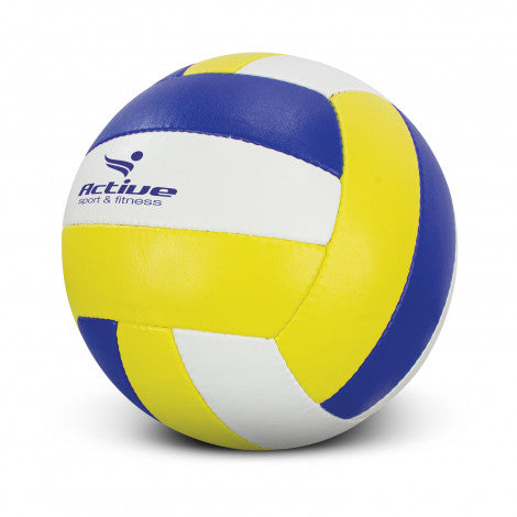 Volleyball Pro - 117256