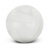 Volleyball Pro - 117256