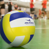 Volleyball Pro - 117256