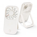 Opal Desk Fan - 117270