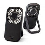 Opal Desk Fan - 117270