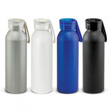 Hydro Bottle - Elite - 117271