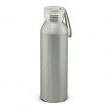 Hydro Bottle - Elite - 117271