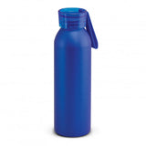 Hydro Bottle - Elite - 117271