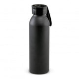 Hydro Bottle - Elite - 117271