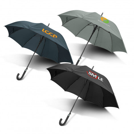 Pegasus Hook Umbrella - 117281