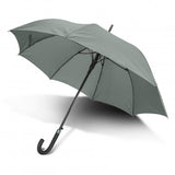 Pegasus Hook Umbrella - 117281