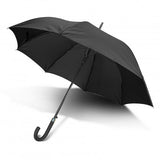 Pegasus Hook Umbrella - 117281