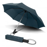 Prague Compact Umbrella - 117282