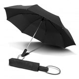 Prague Compact Umbrella - 117282