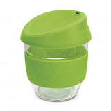 Nova Cup - Borosilicate 250ml - 117373