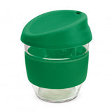 Nova Cup - Borosilicate 250ml - 117373