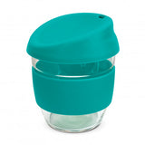 Nova Cup - Borosilicate 250ml - 117373