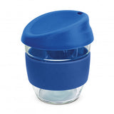 Nova Cup - Borosilicate 250ml - 117373