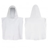 Kids Hooded Towel - 117465