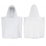 Kids Hooded Towel - 117465