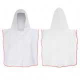 Kids Hooded Towel - 117465