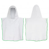 Kids Hooded Towel - 117465