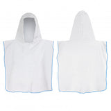 Kids Hooded Towel - 117465