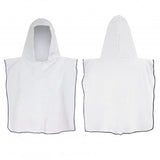 Kids Hooded Towel - 117465