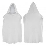 Adult Hooded Towel - 117466