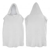 Adult Hooded Towel - 117466