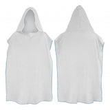 Adult Hooded Towel - 117466