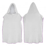 Adult Hooded Towel - 117466