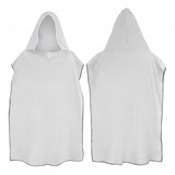 Adult Hooded Towel - 117466