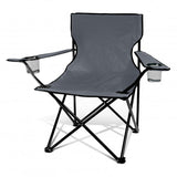 Niagara Folding Chair - 117602