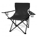 Niagara Folding Chair - 117602