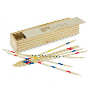 Pick Up Sticks Game - 117604