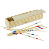 Pick Up Sticks Game - 117604