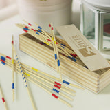 Pick Up Sticks Game - 117604