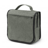 Knox Toiletry Bag - 117635