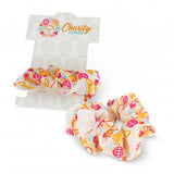 Hair Scrunchie - Set of 2 - 117675