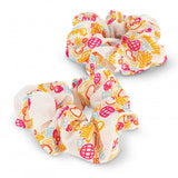 Hair Scrunchie - Set of 2 - 117675